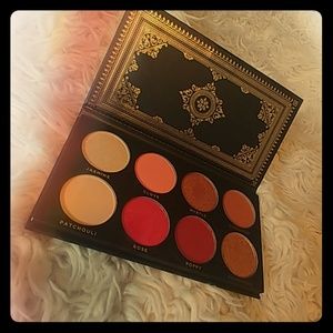 Ace Beaute Grandiose Pallete